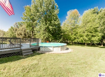 Emmaus Circle, Elizabethtown, Kentucky 42701, ,4 BathroomsBathrooms,For Sale,Emmaus Circle,HK24003301 Emmaus Circle, Elizabethtown, Kentucky 42701, ,4 BathroomsBathrooms,For Sale,Emmaus Circle,HK24003301