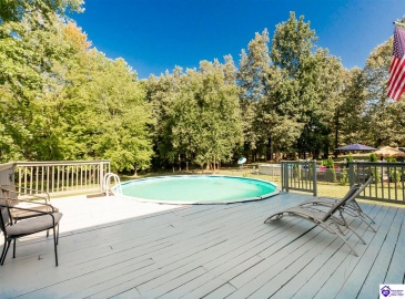 Emmaus Circle, Elizabethtown, Kentucky 42701, ,4 BathroomsBathrooms,For Sale,Emmaus Circle,HK24003301 Emmaus Circle, Elizabethtown, Kentucky 42701, ,4 BathroomsBathrooms,For Sale,Emmaus Circle,HK24003301