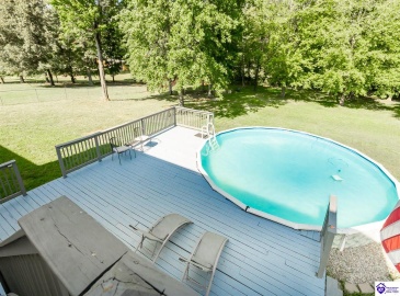 Emmaus Circle, Elizabethtown, Kentucky 42701, ,4 BathroomsBathrooms,For Sale,Emmaus Circle,HK24003301