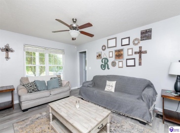 Emmaus Circle, Elizabethtown, Kentucky 42701, ,4 BathroomsBathrooms,For Sale,Emmaus Circle,HK24003301 Emmaus Circle, Elizabethtown, Kentucky 42701, ,4 BathroomsBathrooms,For Sale,Emmaus Circle,HK24003301