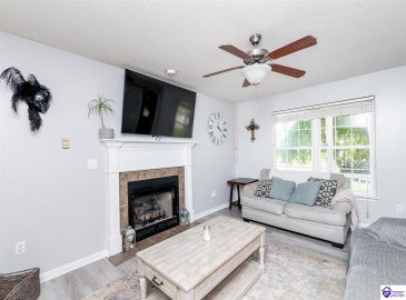 Emmaus Circle, Elizabethtown, Kentucky 42701, ,4 BathroomsBathrooms,For Sale,Emmaus Circle,HK24003301 Emmaus Circle, Elizabethtown, Kentucky 42701, ,4 BathroomsBathrooms,For Sale,Emmaus Circle,HK24003301