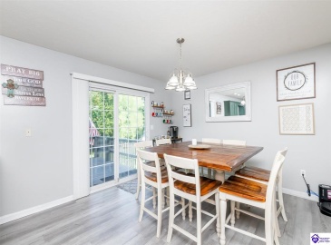 Emmaus Circle, Elizabethtown, Kentucky 42701, ,4 BathroomsBathrooms,For Sale,Emmaus Circle,HK24003301 Emmaus Circle, Elizabethtown, Kentucky 42701, ,4 BathroomsBathrooms,For Sale,Emmaus Circle,HK24003301