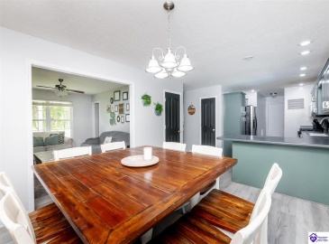 Emmaus Circle, Elizabethtown, Kentucky 42701, ,4 BathroomsBathrooms,For Sale,Emmaus Circle,HK24003301 Emmaus Circle, Elizabethtown, Kentucky 42701, ,4 BathroomsBathrooms,For Sale,Emmaus Circle,HK24003301