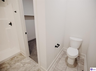 Henry Street, Elizabethtown, Kentucky 42701, ,3 BathroomsBathrooms,For Sale,Henry Street,HK24003303 Henry Street, Elizabethtown, Kentucky 42701, ,3 BathroomsBathrooms,For Sale,Henry Street,HK24003303