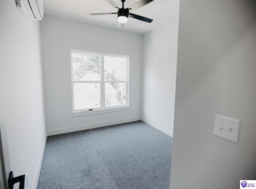 Henry Street, Elizabethtown, Kentucky 42701, ,3 BathroomsBathrooms,For Sale,Henry Street,HK24003303 Henry Street, Elizabethtown, Kentucky 42701, ,3 BathroomsBathrooms,For Sale,Henry Street,HK24003303