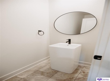 Henry Street, Elizabethtown, Kentucky 42701, ,3 BathroomsBathrooms,For Sale,Henry Street,HK24003303 Henry Street, Elizabethtown, Kentucky 42701, ,3 BathroomsBathrooms,For Sale,Henry Street,HK24003303