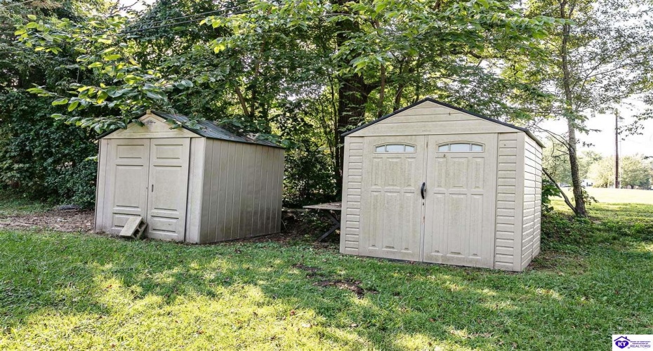 Partridge Way, Elizabethtown, Kentucky 42701, ,2 BathroomsBathrooms,For Sale,Partridge Way,HK24003304