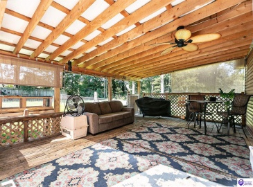 Partridge Way, Elizabethtown, Kentucky 42701, ,2 BathroomsBathrooms,For Sale,Partridge Way,HK24003304 Partridge Way, Elizabethtown, Kentucky 42701, ,2 BathroomsBathrooms,For Sale,Partridge Way,HK24003304