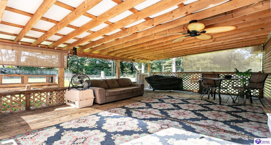 Partridge Way, Elizabethtown, Kentucky 42701, ,2 BathroomsBathrooms,For Sale,Partridge Way,HK24003304