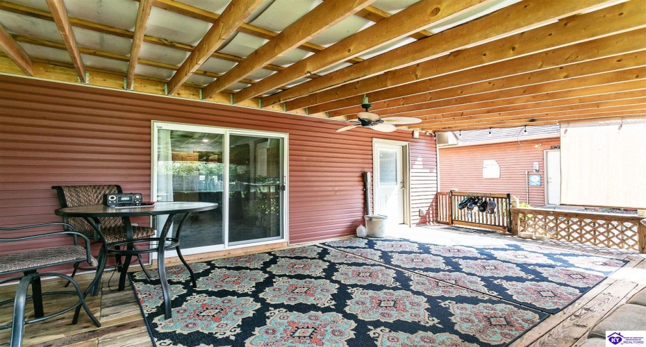 Partridge Way, Elizabethtown, Kentucky 42701, ,2 BathroomsBathrooms,For Sale,Partridge Way,HK24003304