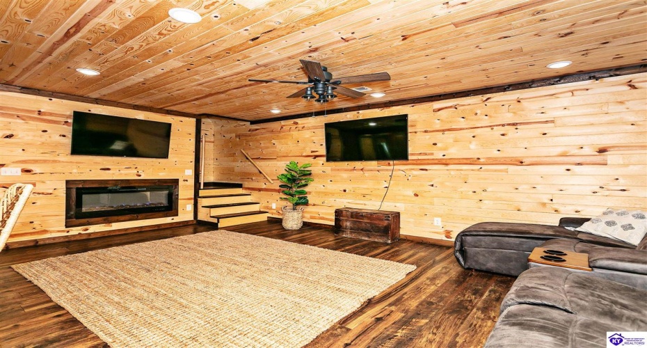 Partridge Way, Elizabethtown, Kentucky 42701, ,2 BathroomsBathrooms,For Sale,Partridge Way,HK24003304