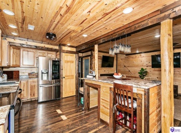 Partridge Way, Elizabethtown, Kentucky 42701, ,2 BathroomsBathrooms,For Sale,Partridge Way,HK24003304 Partridge Way, Elizabethtown, Kentucky 42701, ,2 BathroomsBathrooms,For Sale,Partridge Way,HK24003304