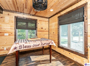 Partridge Way, Elizabethtown, Kentucky 42701, ,2 BathroomsBathrooms,For Sale,Partridge Way,HK24003304 Partridge Way, Elizabethtown, Kentucky 42701, ,2 BathroomsBathrooms,For Sale,Partridge Way,HK24003304