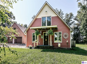 Partridge Way, Elizabethtown, Kentucky 42701, ,2 BathroomsBathrooms,For Sale,Partridge Way,HK24003304 Partridge Way, Elizabethtown, Kentucky 42701, ,2 BathroomsBathrooms,For Sale,Partridge Way,HK24003304