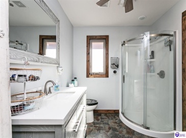 Partridge Way, Elizabethtown, Kentucky 42701, ,2 BathroomsBathrooms,For Sale,Partridge Way,HK24003304 Partridge Way, Elizabethtown, Kentucky 42701, ,2 BathroomsBathrooms,For Sale,Partridge Way,HK24003304