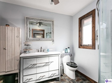 Partridge Way, Elizabethtown, Kentucky 42701, ,2 BathroomsBathrooms,For Sale,Partridge Way,HK24003304 Partridge Way, Elizabethtown, Kentucky 42701, ,2 BathroomsBathrooms,For Sale,Partridge Way,HK24003304