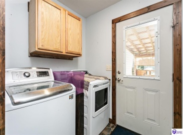 Partridge Way, Elizabethtown, Kentucky 42701, ,2 BathroomsBathrooms,For Sale,Partridge Way,HK24003304 Partridge Way, Elizabethtown, Kentucky 42701, ,2 BathroomsBathrooms,For Sale,Partridge Way,HK24003304