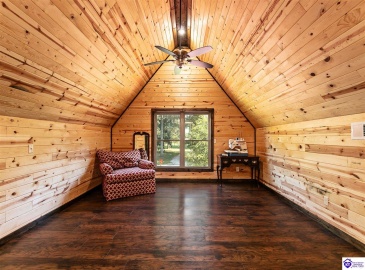 Partridge Way, Elizabethtown, Kentucky 42701, ,2 BathroomsBathrooms,For Sale,Partridge Way,HK24003304 Partridge Way, Elizabethtown, Kentucky 42701, ,2 BathroomsBathrooms,For Sale,Partridge Way,HK24003304