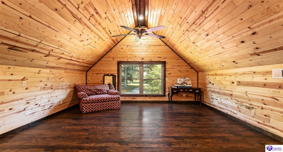 Partridge Way, Elizabethtown, Kentucky 42701, ,2 BathroomsBathrooms,For Sale,Partridge Way,HK24003304