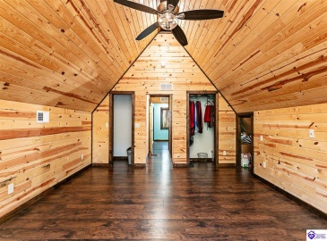 Partridge Way, Elizabethtown, Kentucky 42701, ,2 BathroomsBathrooms,For Sale,Partridge Way,HK24003304 Partridge Way, Elizabethtown, Kentucky 42701, ,2 BathroomsBathrooms,For Sale,Partridge Way,HK24003304