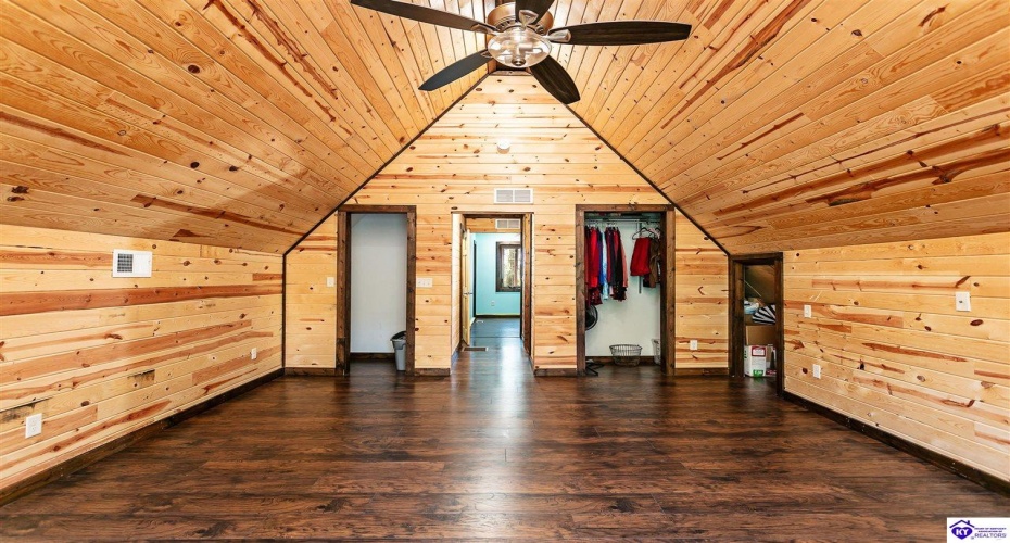 Partridge Way, Elizabethtown, Kentucky 42701, ,2 BathroomsBathrooms,For Sale,Partridge Way,HK24003304