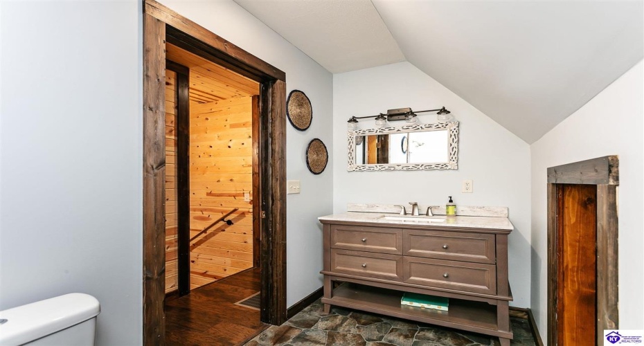 Partridge Way, Elizabethtown, Kentucky 42701, ,2 BathroomsBathrooms,For Sale,Partridge Way,HK24003304