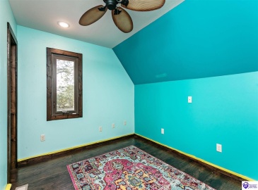 Partridge Way, Elizabethtown, Kentucky 42701, ,2 BathroomsBathrooms,For Sale,Partridge Way,HK24003304 Partridge Way, Elizabethtown, Kentucky 42701, ,2 BathroomsBathrooms,For Sale,Partridge Way,HK24003304