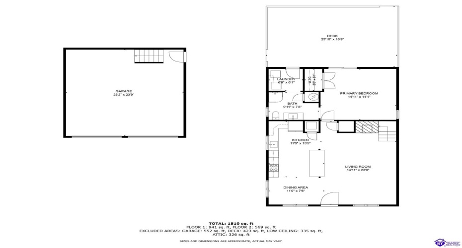 Partridge Way, Elizabethtown, Kentucky 42701, ,2 BathroomsBathrooms,For Sale,Partridge Way,HK24003304