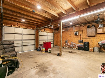 Partridge Way, Elizabethtown, Kentucky 42701, ,2 BathroomsBathrooms,For Sale,Partridge Way,HK24003304 Partridge Way, Elizabethtown, Kentucky 42701, ,2 BathroomsBathrooms,For Sale,Partridge Way,HK24003304