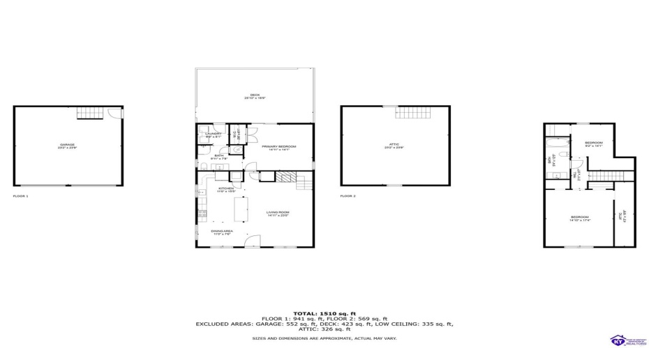 Partridge Way, Elizabethtown, Kentucky 42701, ,2 BathroomsBathrooms,For Sale,Partridge Way,HK24003304