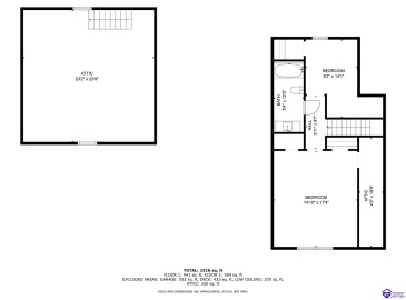 Partridge Way, Elizabethtown, Kentucky 42701, ,2 BathroomsBathrooms,For Sale,Partridge Way,HK24003304 Partridge Way, Elizabethtown, Kentucky 42701, ,2 BathroomsBathrooms,For Sale,Partridge Way,HK24003304
