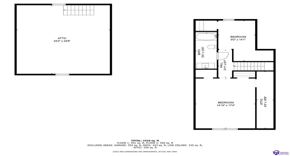 Partridge Way, Elizabethtown, Kentucky 42701, ,2 BathroomsBathrooms,For Sale,Partridge Way,HK24003304