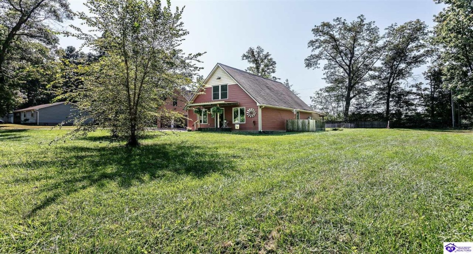 Partridge Way, Elizabethtown, Kentucky 42701, ,2 BathroomsBathrooms,For Sale,Partridge Way,HK24003304