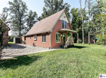 Partridge Way, Elizabethtown, Kentucky 42701, ,2 BathroomsBathrooms,For Sale,Partridge Way,HK24003304 Partridge Way, Elizabethtown, Kentucky 42701, ,2 BathroomsBathrooms,For Sale,Partridge Way,HK24003304