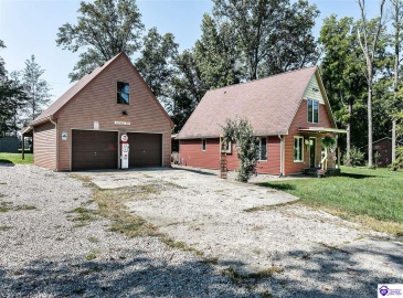 Partridge Way, Elizabethtown, Kentucky 42701, ,2 BathroomsBathrooms,For Sale,Partridge Way,HK24003304 Partridge Way, Elizabethtown, Kentucky 42701, ,2 BathroomsBathrooms,For Sale,Partridge Way,HK24003304