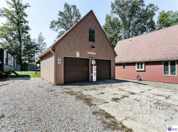 Partridge Way, Elizabethtown, Kentucky 42701, ,2 BathroomsBathrooms,For Sale,Partridge Way,HK24003304 Partridge Way, Elizabethtown, Kentucky 42701, ,2 BathroomsBathrooms,For Sale,Partridge Way,HK24003304