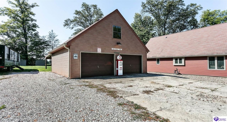 Partridge Way, Elizabethtown, Kentucky 42701, ,2 BathroomsBathrooms,For Sale,Partridge Way,HK24003304