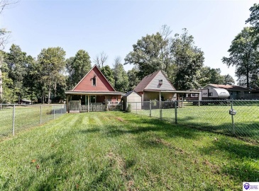 Partridge Way, Elizabethtown, Kentucky 42701, ,2 BathroomsBathrooms,For Sale,Partridge Way,HK24003304 Partridge Way, Elizabethtown, Kentucky 42701, ,2 BathroomsBathrooms,For Sale,Partridge Way,HK24003304