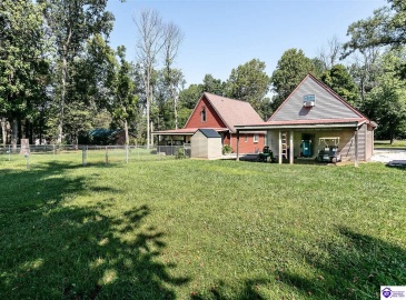 Partridge Way, Elizabethtown, Kentucky 42701, ,2 BathroomsBathrooms,For Sale,Partridge Way,HK24003304 Partridge Way, Elizabethtown, Kentucky 42701, ,2 BathroomsBathrooms,For Sale,Partridge Way,HK24003304