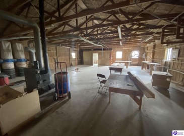 Sonora Road, Sonora, Kentucky 42776, ,For Sale,Sonora Road,HK24003311 Sonora Road, Sonora, Kentucky 42776, ,For Sale,Sonora Road,HK24003311