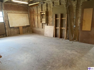 Sonora Road, Sonora, Kentucky 42776, ,For Sale,Sonora Road,HK24003311 Sonora Road, Sonora, Kentucky 42776, ,For Sale,Sonora Road,HK24003311