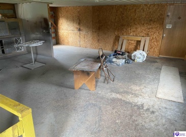 Sonora Road, Sonora, Kentucky 42776, ,For Sale,Sonora Road,HK24003311 Sonora Road, Sonora, Kentucky 42776, ,For Sale,Sonora Road,HK24003311