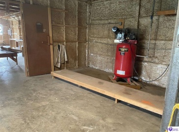 Sonora Road, Sonora, Kentucky 42776, ,For Sale,Sonora Road,HK24003311 Sonora Road, Sonora, Kentucky 42776, ,For Sale,Sonora Road,HK24003311