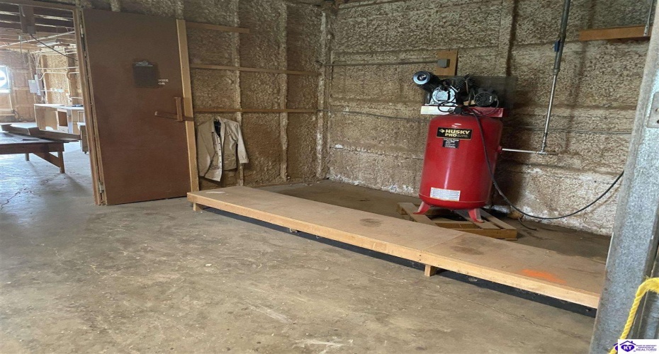 Sonora Road, Sonora, Kentucky 42776, ,For Sale,Sonora Road,HK24003311 Sonora Road, Sonora, Kentucky 42776, ,For Sale,Sonora Road,HK24003311