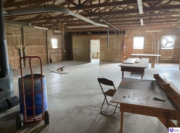 Sonora Road, Sonora, Kentucky 42776, ,For Sale,Sonora Road,HK24003311 Sonora Road, Sonora, Kentucky 42776, ,For Sale,Sonora Road,HK24003311