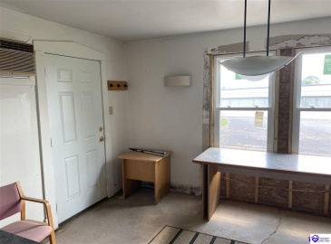 Sonora Road, Sonora, Kentucky 42776, ,For Sale,Sonora Road,HK24003311 Sonora Road, Sonora, Kentucky 42776, ,For Sale,Sonora Road,HK24003311