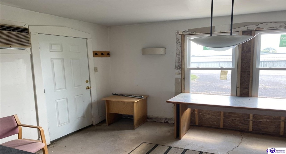 Sonora Road, Sonora, Kentucky 42776, ,For Sale,Sonora Road,HK24003311 Sonora Road, Sonora, Kentucky 42776, ,For Sale,Sonora Road,HK24003311