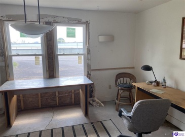 Sonora Road, Sonora, Kentucky 42776, ,For Sale,Sonora Road,HK24003311 Sonora Road, Sonora, Kentucky 42776, ,For Sale,Sonora Road,HK24003311