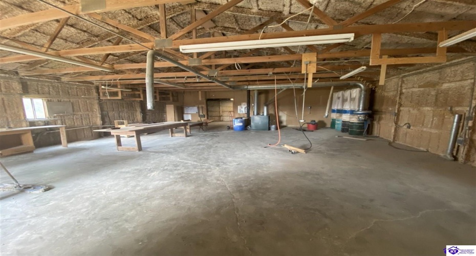 Sonora Road, Sonora, Kentucky 42776, ,For Sale,Sonora Road,HK24003311 Sonora Road, Sonora, Kentucky 42776, ,For Sale,Sonora Road,HK24003311