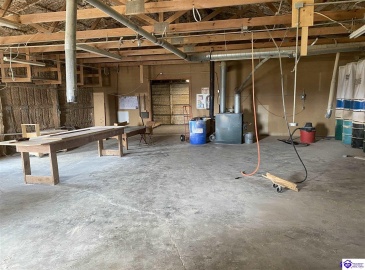 Sonora Road, Sonora, Kentucky 42776, ,For Sale,Sonora Road,HK24003311 Sonora Road, Sonora, Kentucky 42776, ,For Sale,Sonora Road,HK24003311